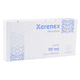 thumbnail image 1 of Xerenex 20 mg tabletas 10 pzas, 1 of 2