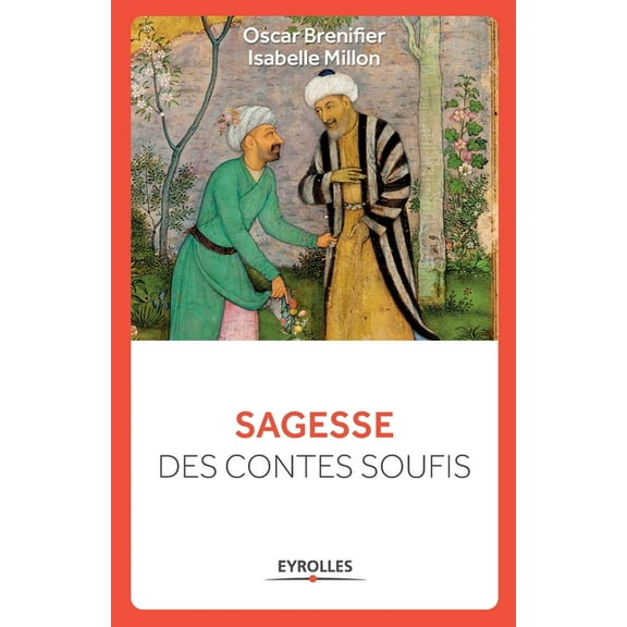 Sagesse des contes soufis (Paperback)