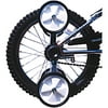 Cycle Force Trailgator Flip-Up Training Wheels