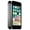 Space Gray, variant on Restored Apple iPhone SE - Unlocked - 16GB Gold (Refurbished)