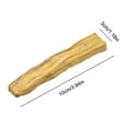 thumbnail image 4 of Santo Sticks - Varillas incienso natural para meditación (10 unidades), 4 of 4