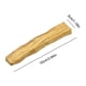 thumbnail image 4 of Santo Sticks - Varillas incienso natural para meditación (10 unidades), 4 of 4