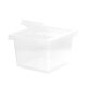 thumbnail image 5 of Raindrops Caja Transparente Para Cría De Reptiles Con Ventilación Para Exóticos, 5 of 8