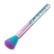 thumbnail image 5 of Cepillo Removedor de Polvo Limpiador de Cepillo de Polvo Acrílico Portátil para Macarena Nail Art Dust Brush, 5 of 6
