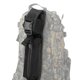 thumbnail image 4 of Bolsa para accesorios Molle para herramientas al aire libre mochila con correa para el hombro color negro ANGGREK Otros, 4 of 8