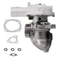 thumbnail image 2 of BFO K04-001 Turbocharger for Audi A3 Upgrade TT VW BEETLE 1.8L 400HP 06A145704S, 2 of 7