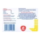 thumbnail image 2 of Simplex 60 tabletas, 2 of 2