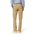 thumbnail image 2 of Dockers Men's Slim Fit Smart 360 Flex Ultimate Chino Pants, 2 of 6