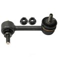 thumbnail image 1 of Stirling K750755D Rear Right Stabilizer Bar Link - Fit Chrysler 200 2015-17 |Walmart Canada, 1 of 2