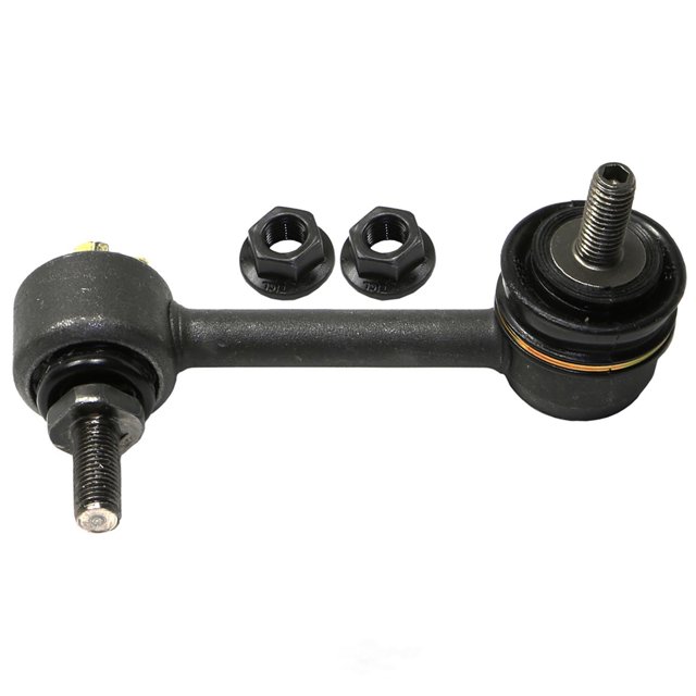 Stirling K750755D Rear Right Stabilizer Bar Link - Fit Chrysler 200 2015-17 |Walmart Canada