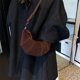 thumbnail image 2 of Bolso casual de moda para mujer, bolso de hombro, bolso de mensajero, cartera, 2 of 6