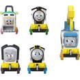 thumbnail image 4 of Set de vehículos fundidos a presión Thomas & Friends Construction Crew 5, 4 of 6
