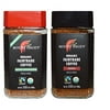 Mount Hagen - Variety Pack 2 Flavors- ( Pack of 2 )