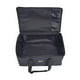 thumbnail image 5 of Bolsa de Almacenamiento Portátil para Impresora Móvil, Estuche de Transporte para Impresora con Doble Cremallera, 5 of 7