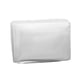 thumbnail image 5 of unbranded Funda Para Unidad Externa De Aire Acondicionado Plateada Con Tela Impermeable Y Resistente, 5 of 8