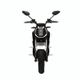 thumbnail image 3 of Motocicleta Eléctrica OMO Mobility Odysseus S3 +, 3 of 9