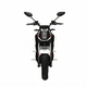 thumbnail image 3 of Motocicleta Eléctrica OMO Mobility Odysseus S3 +, 3 of 9