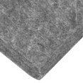 thumbnail image 1 of 6Pcs SoundAbsorbing Board Acoustic Polyester Fiber Soundproof Fireproof Silencer Panels, 1 of 7