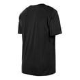 thumbnail image 3 of Unisex New Era Black Boston Celtics Sugar Skull T-Shirt, 3 of 3