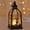 C, variant on QLUEWX LED Halloween Lamp Night Light, 5.6" Spooky Skeleton Man Handheld Lamp Halloween Party Decorations, Glowing Party Supplies Home Decor, Halloween Decor for Home Indoor Table Haunted House