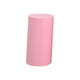 thumbnail image 5 of Soporte de pedestal Cubierta de pilar Cilindro Cubierta de pedestal Postre de boda Soporte de cilindro S, 5 of 9