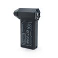 thumbnail image 3 of 130000RPM Mini Blower Handheld Turbo Fan Dust Collector Cordless Electric Blower Portable Powerful Turbo Jet Fan, 3 of 5