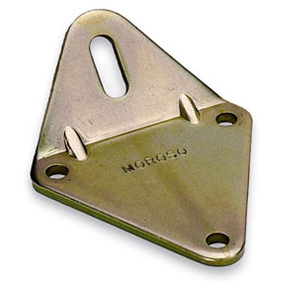 Moroso 62550 Solid Motor Mounts