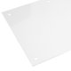 thumbnail image 3 of NUOLUX 10Ud Protector De Y Ropa De Jaula Para Mascotas Pequeñas Transparente, 3 of 8