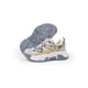 thumbnail image 4 of ZAEM Calzado de Senderismo para Dama comodos Y Ligeros/Tenis para Mujer Zapatos Casual Respirable Zapatillas Deportes y exteriores, 4 of 5
