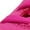 Hot Pink, variant on Slip-On Sneakers for Women, Slip-Ins Hands-Free Shoes, Go Walk Flex - Grand Entry, Air-Cooled Memory Foam Insole