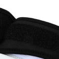 thumbnail image 3 of Guantes de boxeo Pro Half Finger/MMA/Sparring/Punch Bag/boxeo en tailandia Guantes de entrenamiento tailandeses , SG, 3 of 8