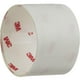 thumbnail image 5 of Película protectora para bordes de puertas 3M 08582, 36 pulgadas, amarilleo Resista, 5 of 7