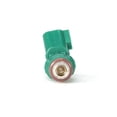 thumbnail image 4 of Inyector Gasolina Mazda 3 4cil 2.3 2005 Cardic Inyector de combustible mazda 3 04-05 mazda 5 06-07 mazda 6 03-05, 4 of 5