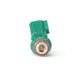 thumbnail image 4 of Inyector Gasolina Mazda 5 4cil 2.3 2007 Cardic Inyector de combustible mazda 3 04-05 mazda 5 06-07 mazda 6 03-05, 4 of 5
