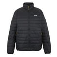 thumbnail image 3 of Regatta Veste 3 en 1 pour Hommes, 3 of 7