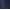 Dark Navy, variant on George Men's & Big Men's Swim Trunks, 8" Inseam, Sizes S-3XL
