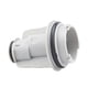 thumbnail image 5 of Portalámparas,Portalámparas de señal de Compatible,3B0953123A Portalámparas de luz trasera de señal de Robusto,Portalámparas Accesorios de iluminación para vehículos, 5 of 8