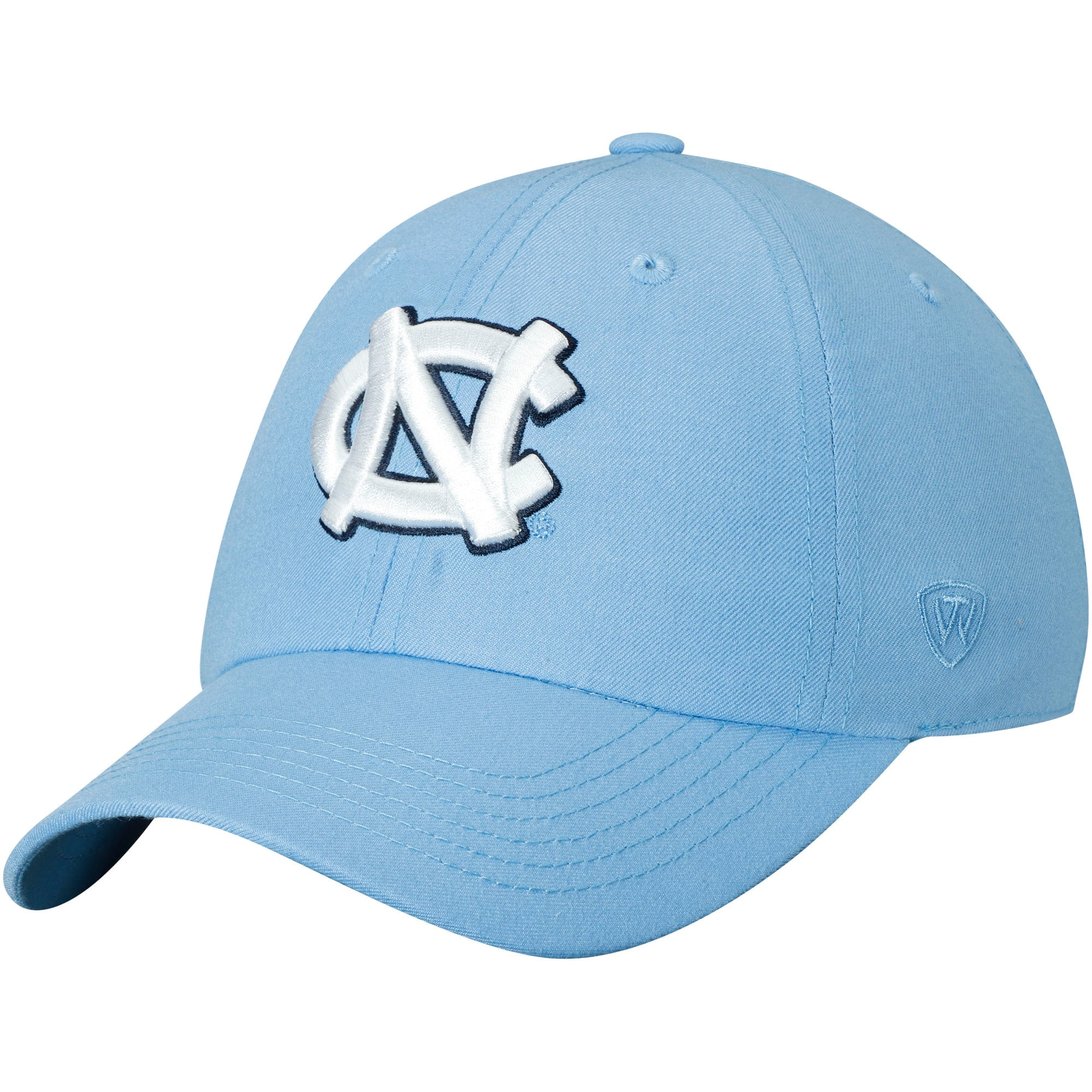 North Carolina Tar Heels Hats - Walmart.com