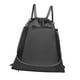 thumbnail image 2 of Mochila de Baloncesto Zulema Estuche de Baloncesto Rojo, 2 of 5