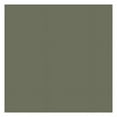 thumbnail image 2 of Bazzill Card Shoppe Heavyweight Cardstock 8.5"X11"-Rock Candy, Pk 25, Bazzill, 2 of 2