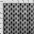 thumbnail image 2 of oneOone Cotton Poplin Fabric Diamond Block Decor Fabric Printed BTY 42 Inch Wide, 2 of 4