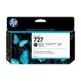 thumbnail image 2 of HP 727 130-ml Photo Black DesignJet Ink Cartridge, B3P23A, 2 of 6