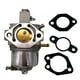 thumbnail image 5 of Desde China 15003-2178 , para Kawasaki 15003-2589 Mule 500 520 Mule 550 Cortacésped Carburador Carburador, 5 of 5