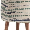 thumbnail image 4 of Riely Round Stool, 4 of 4