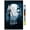 Premium Poster & Clip Bundle, variant on Tim Burton's The Corpse Bride - One Sheet Wall Poster, 22.375" x 34"