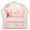 Pink, variant on Topcobe Kids Astronaut Armrest Upholstered Couch, Sofa for Kids, Toddler Living Room Chair