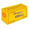thumbnail image 2 of Mantequilla Gloria   con sal con 4 barras de 90 g c/u, 2 of 3