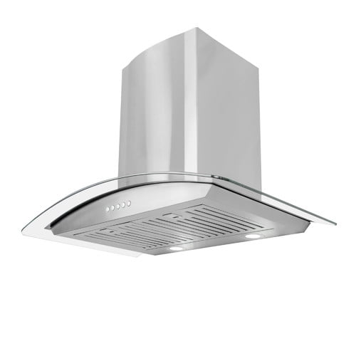 ge jvm1752sp2ss