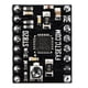 thumbnail image 5 of Módulo De Controlador De Motor A De ST820 Con Disipador De Calor Para Impresora 3D Con De Corriente 2.5A, 5 of 9