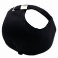 thumbnail image 4 of Gorra de béisbol Maseratis Anime Trucker para niños de 56 a 58 cm, 4 of 4